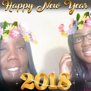 Meet your Posher, Terry